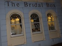 The Bridal Box 1064979 Image 3